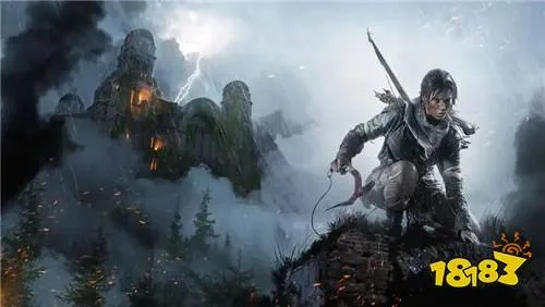 经典单机游戏类型全解析，如何匹配2026玩家热门需求选对游戏？