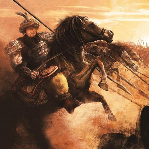 《哥特王朝：重制版》评级远超原版