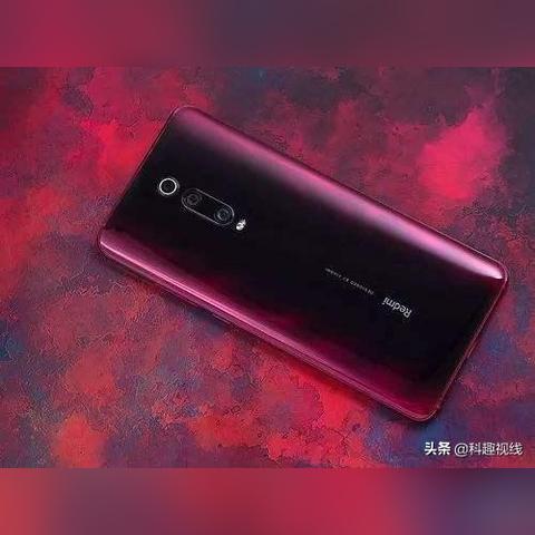 索尼PS5游戏移植PC卖不动！网友揭秘真实原因