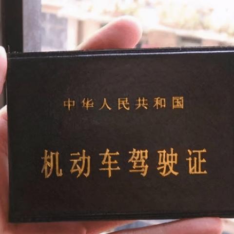 身材很夸张的韩国女教练 第一次见它怀孕的动态图