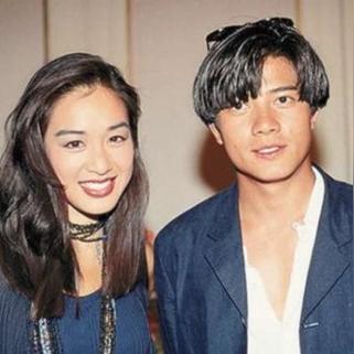 球队为女星献贵宾待遇 球员女友们怒了