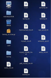 我本沉默私服发布网怎么挑？2026热门服筛选+避坑&玩法全指南