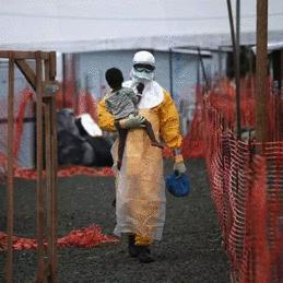 请用西非美女！玩家期望《生化危机5》重制版女主采用真实西非模特