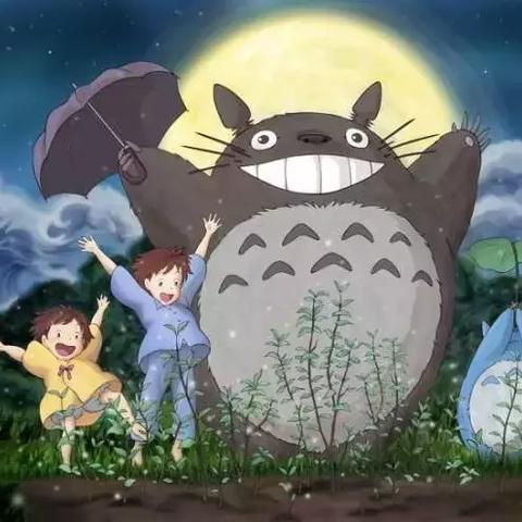 日本NHK爆丑闻！高管持凶器猥亵女性 涉嫌性侵被捕