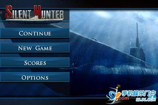 猎杀潜航3补丁全攻略，类型区分、2026热门需求匹配与实战避坑