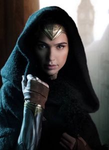 今日小姐姐COS图！《生化9》格蕾丝 你怎么不穿裤子