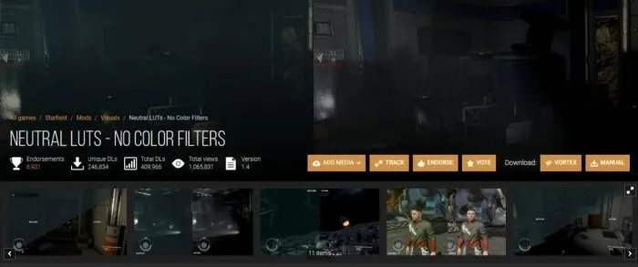 游民星空隐藏功能揭秘，新手如何高效获取靠谱攻略、MOD与独家游戏爆料？