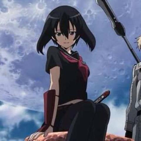 DNF35级人偶怎么选？输出/肉盾/辅助全类型单刷热门副本指南