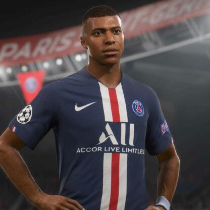 售价近万?次世代Xbox性能暴增 光线追踪比XSX快20倍