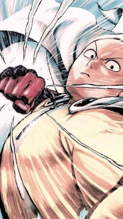 村田雄介：世间唯有鸟山明是真神 其余皆是凡人