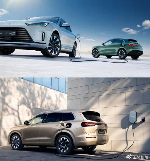 汽车消费变天了！三成人下一辆车预算超30万