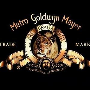 大卫·科波菲尔结束25年米高梅驻演 疑因爱泼斯坦丑闻