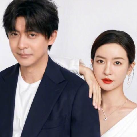 仙剑奇侠传5合击类型全解析，触发条件、场景适配及TOP3必玩组合