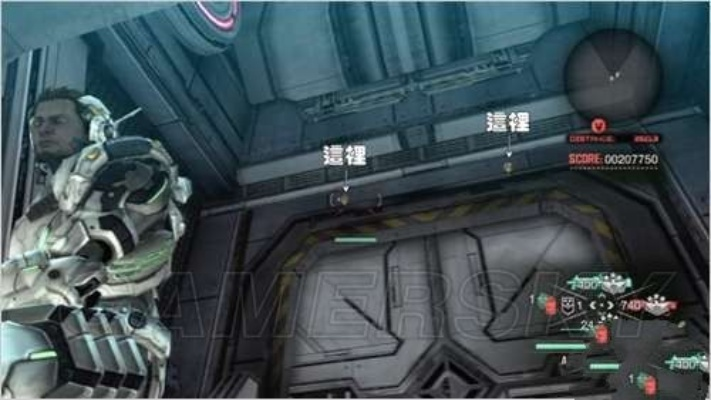 怎么玩好绝对征服？新手通关、S评价解锁、隐藏收集全攻略｜2026实战指南