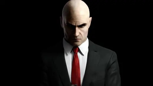 杀手代号47全系列秘籍实战指南，通关捷径+隐藏彩蛋+常见问题秒解