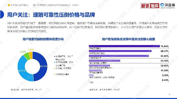 寻仙客户端怎么选？全类型下载解析+热门痛点秒解（附2026年调研数据）
