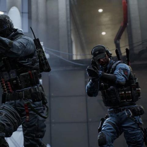 晨报|又一款EA游戏宣布停服 Xbox恐不再回归独占