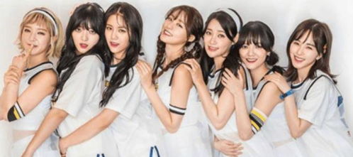 里昂能脱 女角色就不能脱？外媒被指太性别双标！