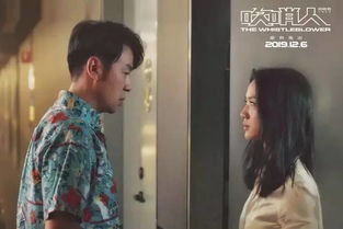 偶遇汤唯类顶流艺人，高概率场景、得体互动避坑，附2026年最新出行数据