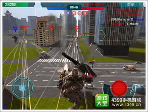 战争机器3下载类型大盘点，匹配怀旧/联机等热门需求的精准获取攻略