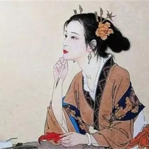 千古风流端游官网独家攻略，激活码/隐藏福利/防假指南一文通