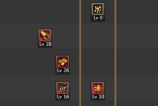 2026女机械师刷图加点怎么选？爆发/续航/搬砖三流派精准适配指南