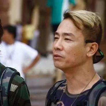 古惑仔「义」类型怎么玩？从电影硬核到游戏实战，解锁江湖义气的核心门道