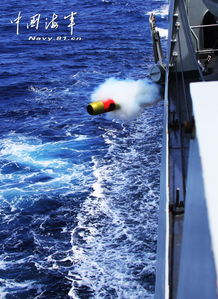 猎杀潜航5操作全解，2026实测有效的鱼雷命中、反潜规避、船员管理攻略