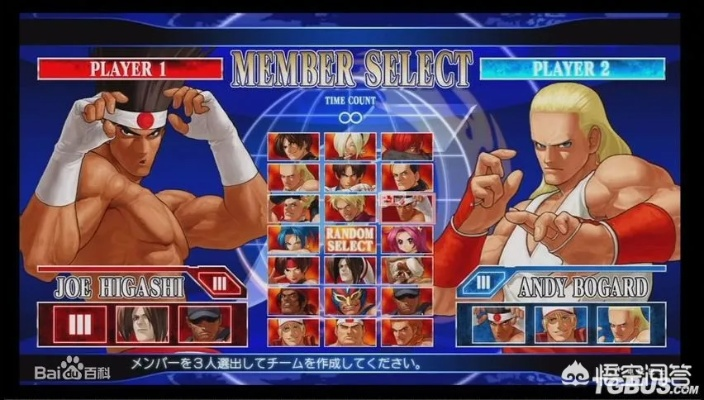 中国拳皇第一人分3类？竞技/民间/教学型大神拆解，精准匹配你的进阶需求