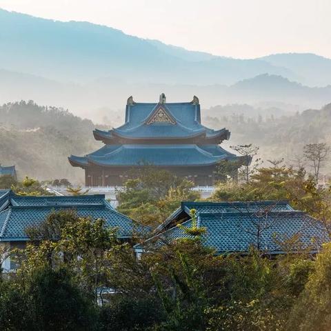 传奇3武器升级全类型拆解，流派专属适配+碎率隐藏阈值实战攻略