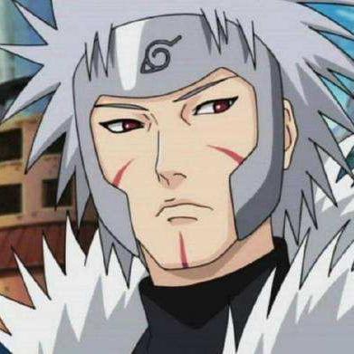 开创世纪2怎么从新手变霸服？资源速刷、布局秘术与派系博弈全解析