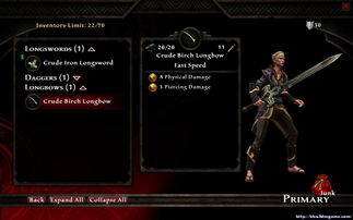 阿玛拉王国，惩罚从萌新到传奇，BD搭配、刷装圣地与命运系统全解析