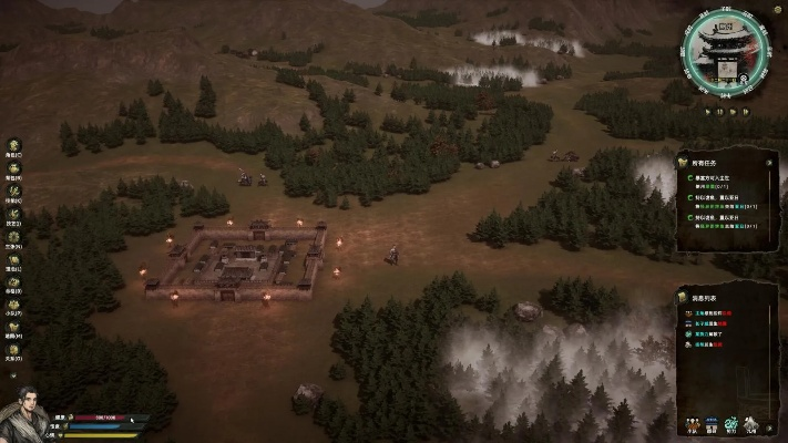 深度重构，一场近乎重生的开发历程