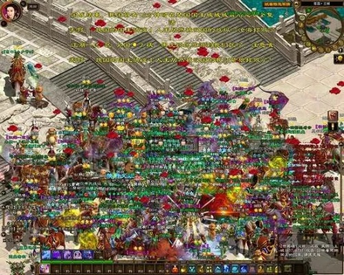 2026绿色征途职业怎么选？平民单刷到国战Carry的精准匹配攻略