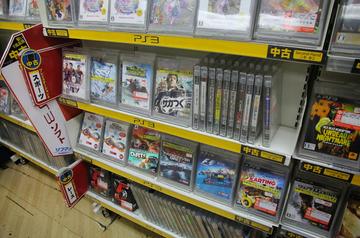 初代Xbox模拟现已登陆安卓平台 但性能表现并不完美