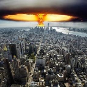 被忽略的强力机制，游戏晨昏线3大类型解析+全场景实战攻略