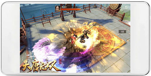 大唐无双2武将类型怎么选？匹配PVE/PVP热门需求的实战指南