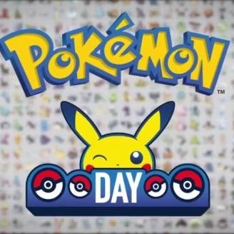 外媒爆料:《宝可梦风/波》将是系列史上最大开放世界