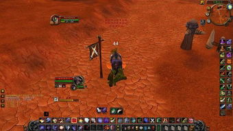 台湾网游有哪些类型？精准匹配搬砖、怀旧、二次元抽卡的实战攻略