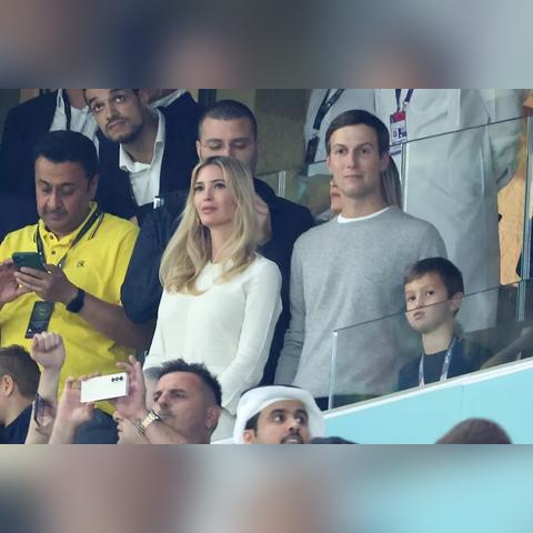 姆巴佩恋情曝光！与00后当红女星幽会 彻夜亲吻