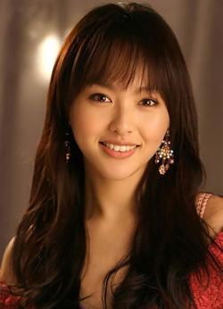 唐嫣做过最反叛的事：家里不让考中戏 她反手考了第二