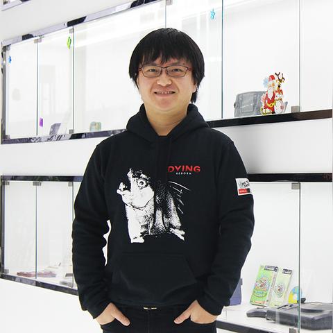 起死回生！育碧经典大作《全境封锁2》Steam玩家数暴涨400%