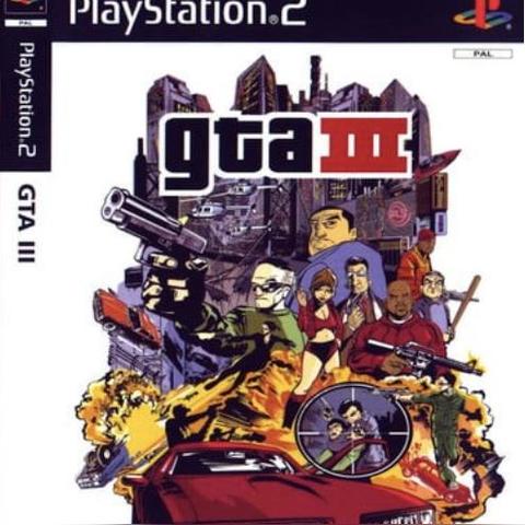 《GTA6》首发不适配？传下一代Xbox没有原生操作系统