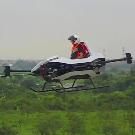 空之歌深度解析，如何解锁隐秘飞行区域、破解音乐谜题及高效养成角色？