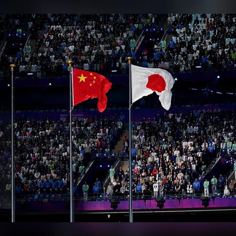 2026年DNF流浪武士怎么加点？爆发/续航/搬砖三流派精准适配+实战数据