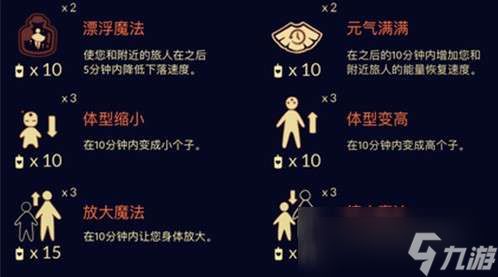 独家实测光遇水之灵，刷新规律、隐藏收集技巧+全兑换清单，新手零失误攻略