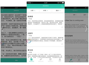 2026年光驱怎么选？按价格梯队匹配刻录/读盘/收藏需求全攻略