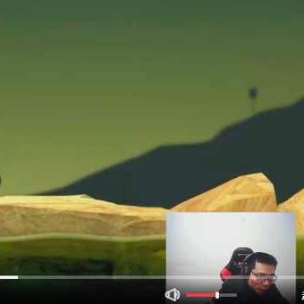 和班尼特福迪一起攻克难关双人通关全攻略，零失误配合+速通技巧+隐藏彩蛋解析