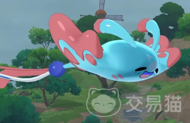 无壳海牛全类型深度攻略，抓捕/触发/刷取技巧，拿满隐藏奖励不踩坑