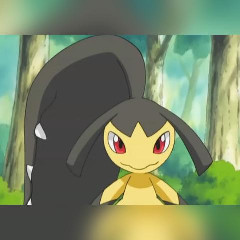 石锤！宝可梦怪力哪类最强？3大T0强力类型配招/实战全解析